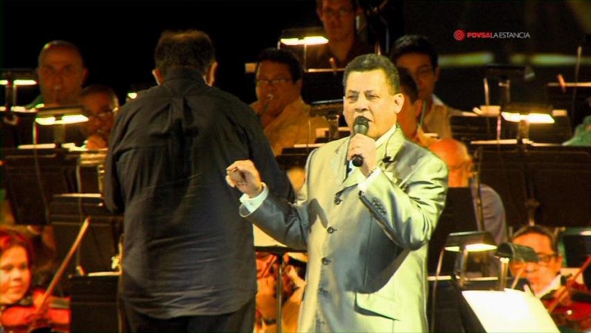 Rudy Márquez Rudy Márquez