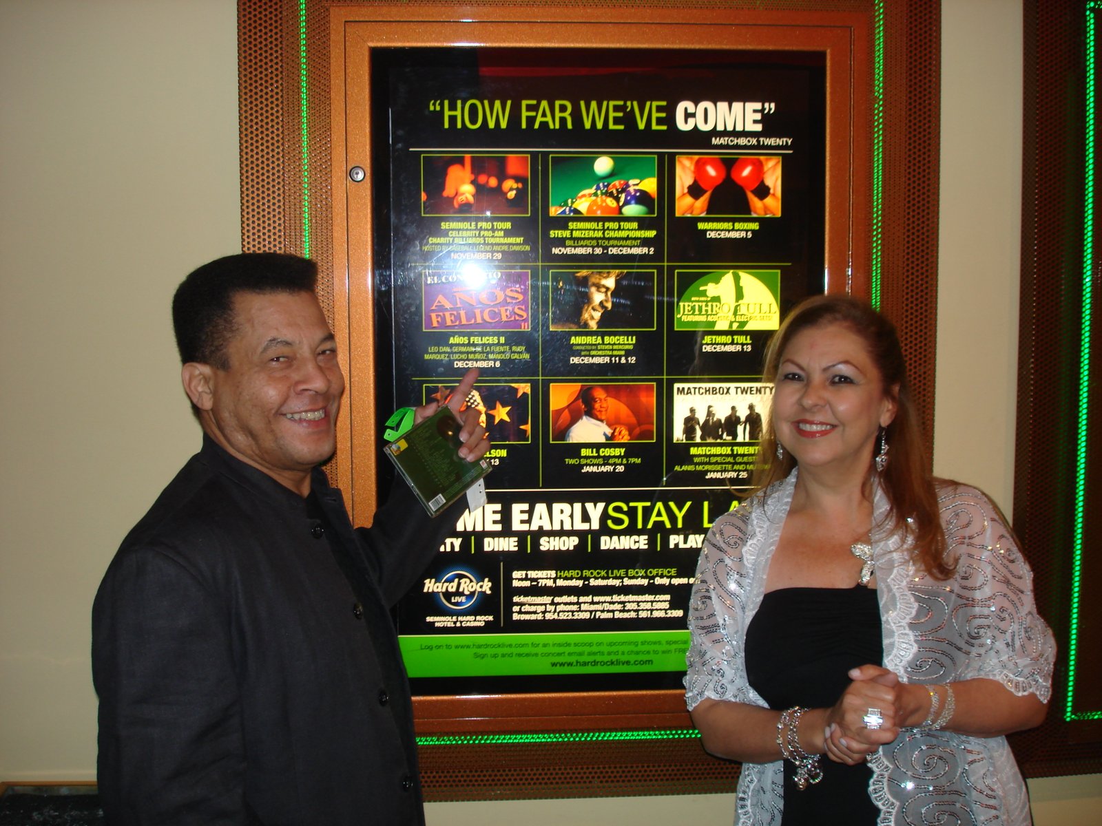 Rudy Márquez Rudy Márquez