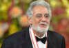 Plácido Domingo recibe “con honor” el prestigioso Praemium Imperiale en Tokio Plácido Domingo