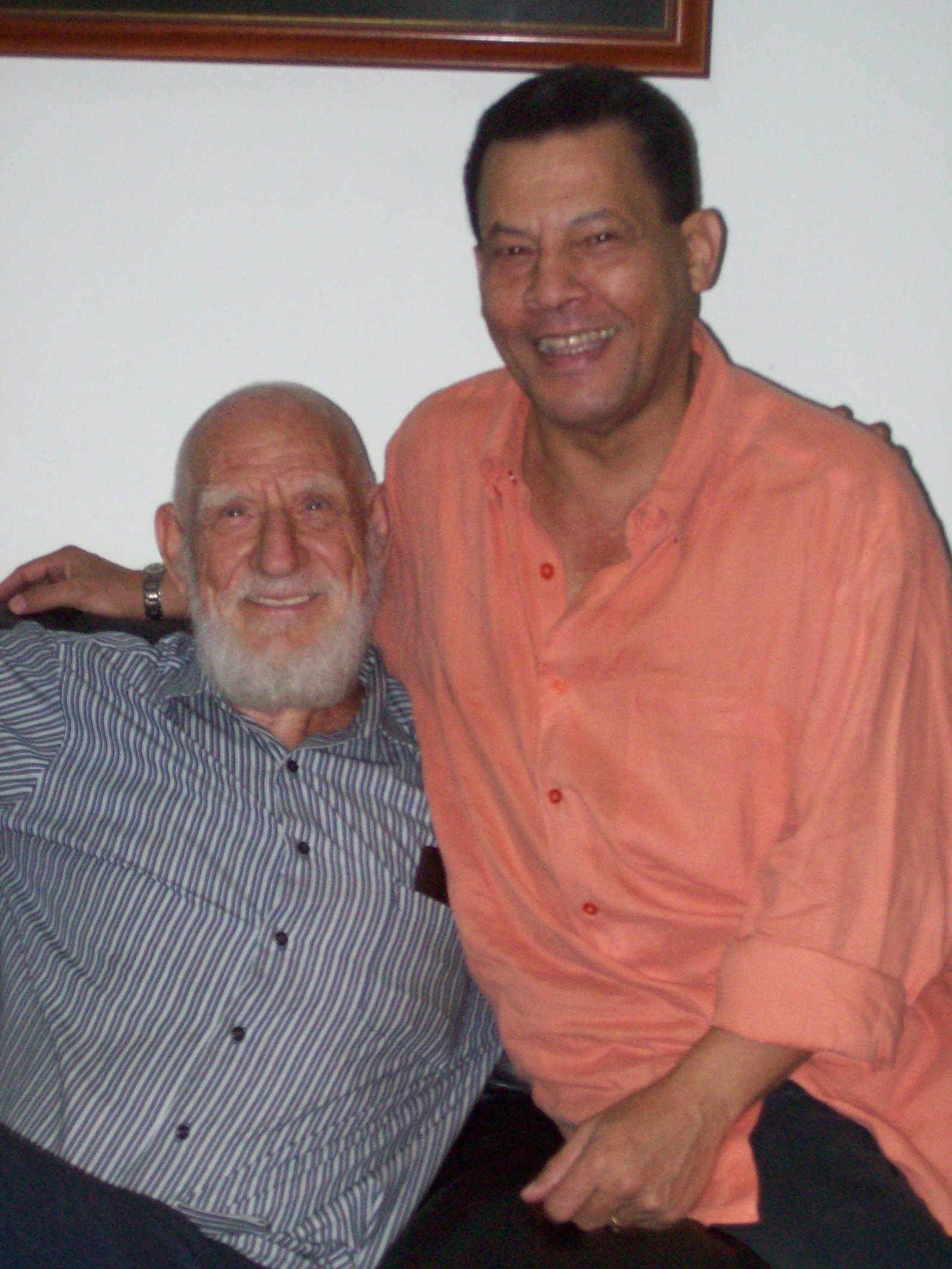 Rudy Márquez Rudy Márquez