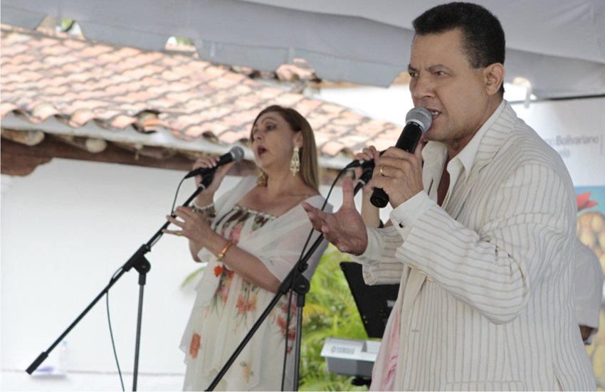 Rudy Márquez Rudy Márquez