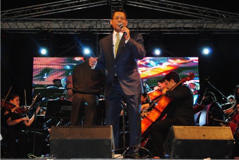 Rudy Márquez Rudy Márquez