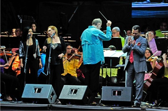 Rudy Márquez Rudy Márquez