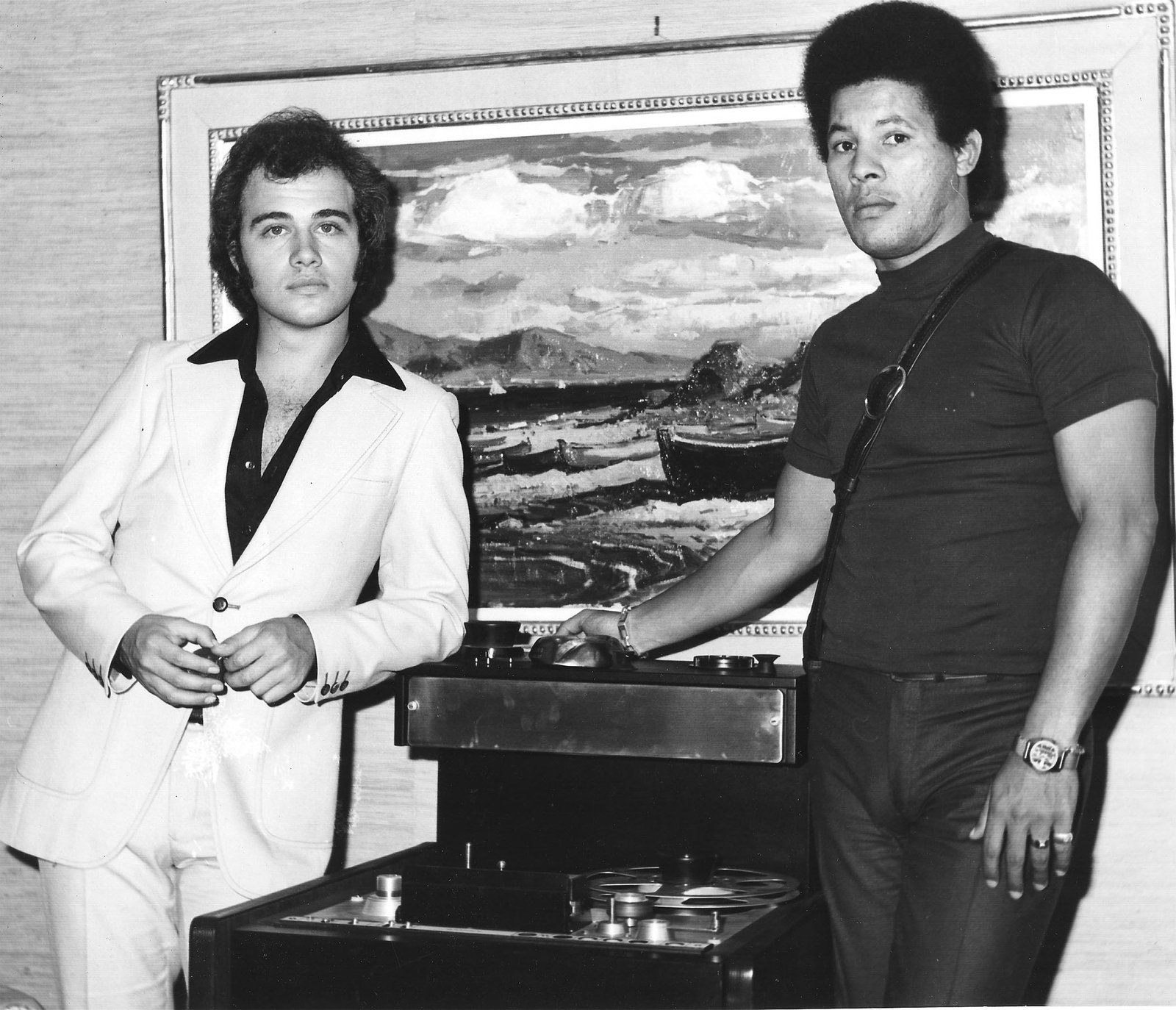 Rudy Márquez Rudy Márquez