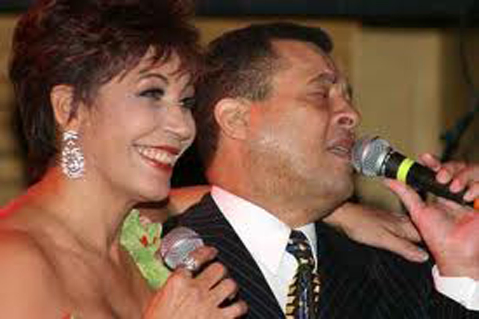 Rudy Márquez Rudy Márquez