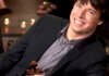 Joshua Bell, regalos entre amigos Joshua Bell