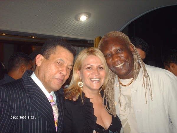 Rudy Márquez Rudy Márquez