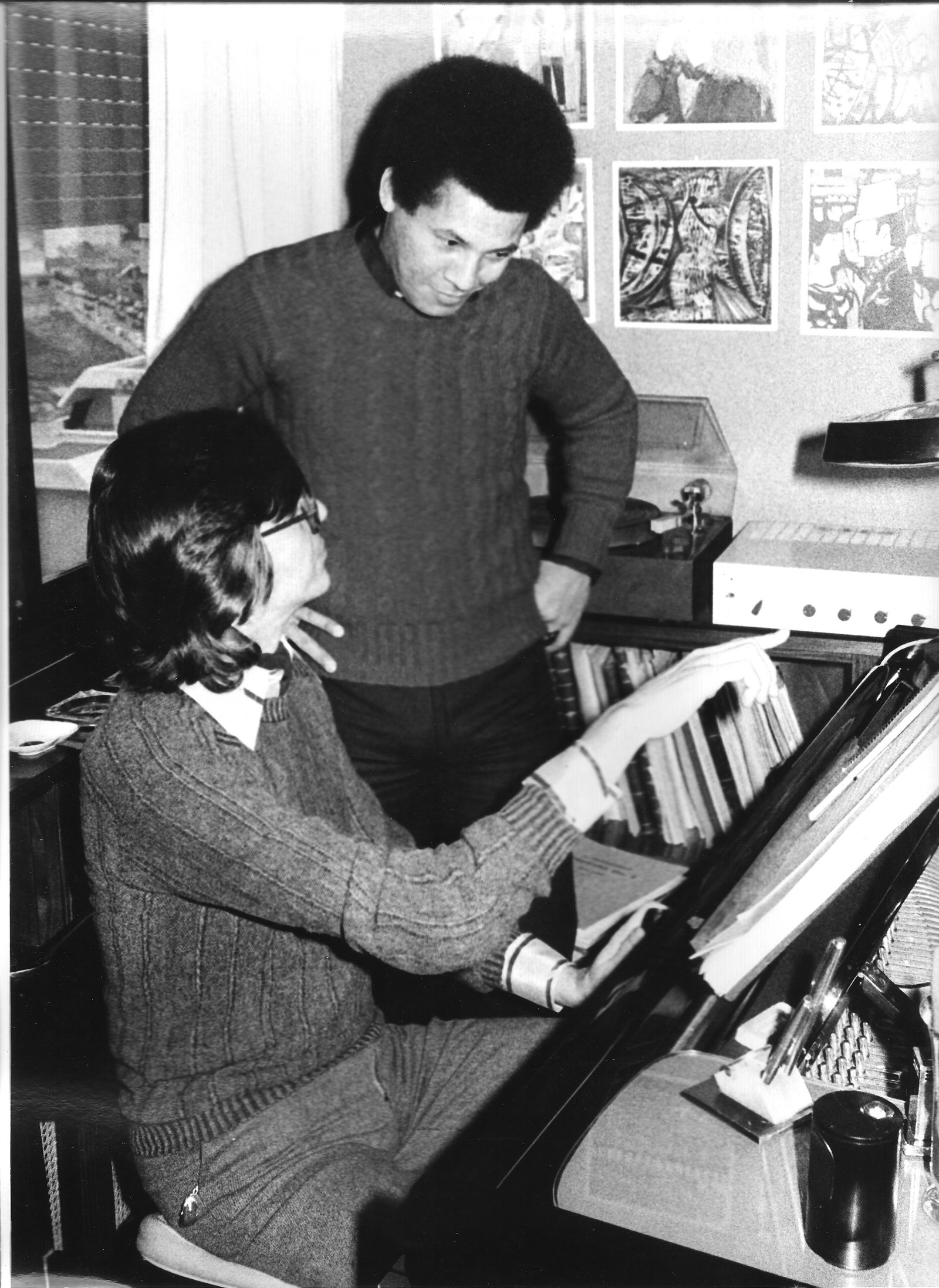 Rudy Márquez Rudy Márquez