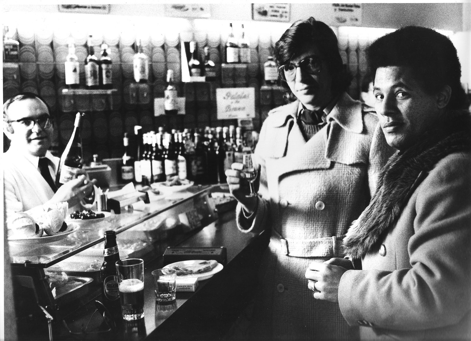 Rudy Márquez Rudy Márquez