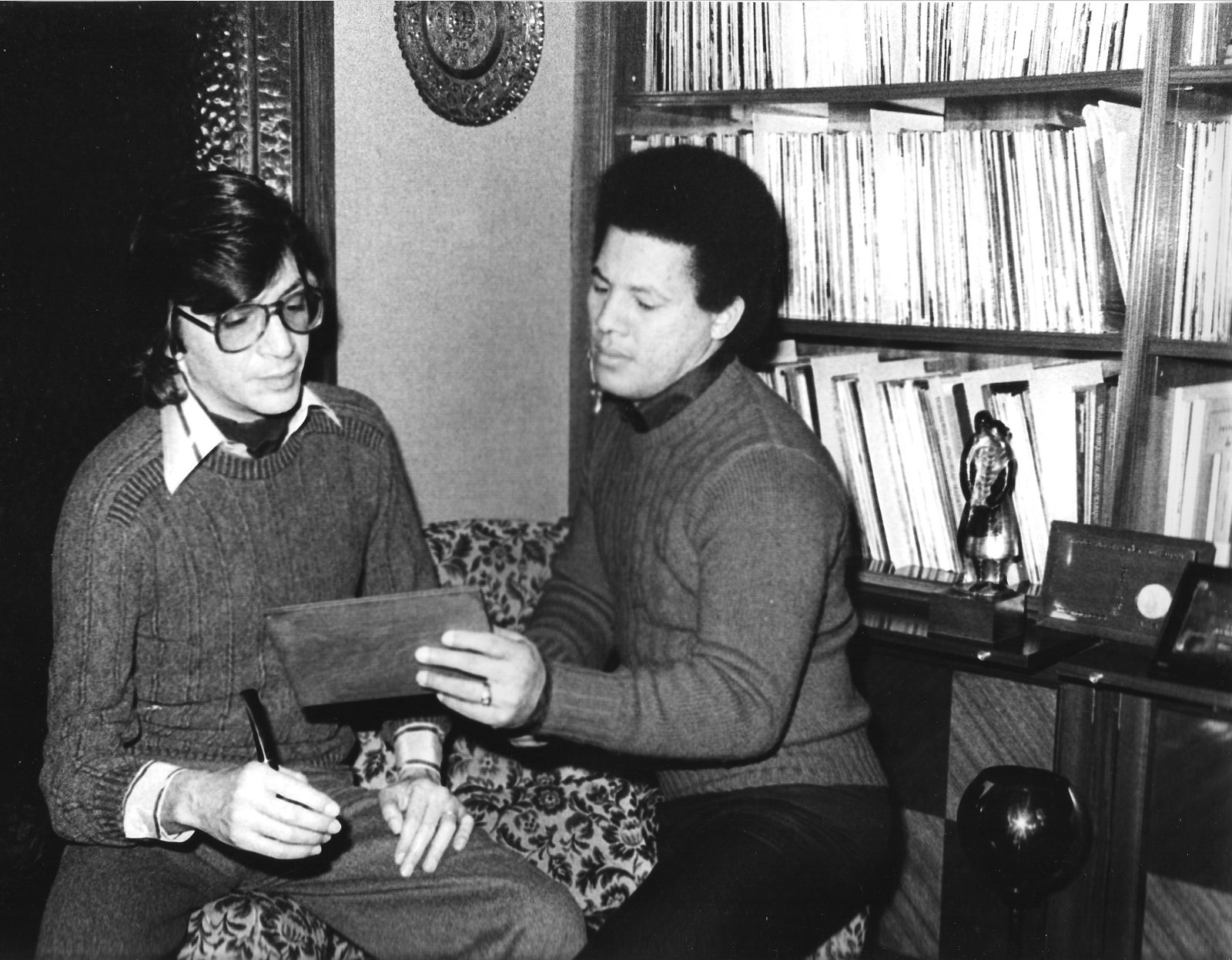 Rudy Márquez Rudy Márquez