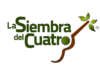 Hoy finaliza la Exposición de Arte Sonoro del Festival Internacional La Siembra del Cuatro 2013 La Siembra del Cuatro