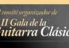 II Gala de la Guitarra Clásica con la Sinfónica de Carabobo