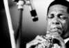 El amor supremo de John Coltrane John Coltrane