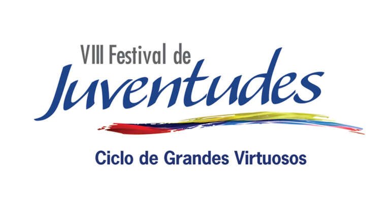 VII Festival de Juventudes