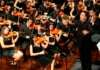 Fundación Orquesta Sinfónica Juvenil de Chacao celebra su 20º aniversario con variada programación gratuita Orquesta Sinfónica Juvenil de Chacao