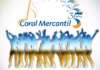 Continuamos celebrando el 35 aniversario de la Coral Mercantil Coral Mercantil