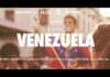 Flashmob “VENEZUELA” con El Sistema Zulia disponible en la web
