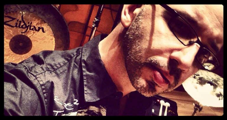 Gonzalo Grau estrena concierto «Canal Plural» el 22 de Noviembre