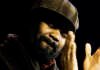 Gregory Porter: “Nuestra música es la nueva ola del jazz que la gente ha pedido” Gregory Porter