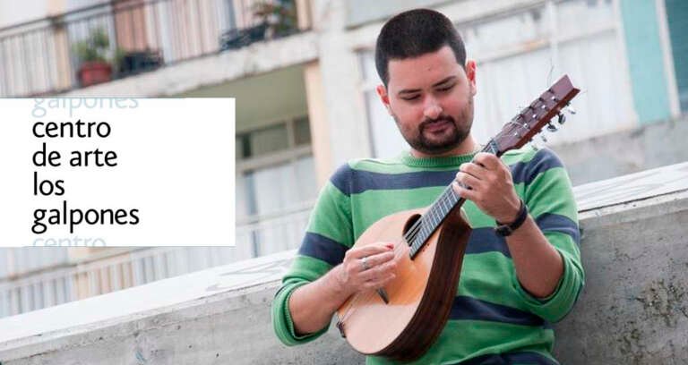 Jorge Torres