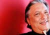 Cubano Arturo Sandoval ingresa en el “Jazz Wall of Fame” de la ASCAP Arturo Sandoval