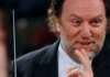 Riccardo Chailly tomará la batuta de la Scala de Milán tras la renuncia de Daniel Barenboim Riccardo Chailly