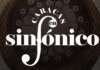 Caracas en sinfónico presentará shows inéditos junto a la Orquesta Sinfónica Municipal de Caracas Caracas en sinfónico presentará shows inéditos junto a la Orquesta Sinfónica Municipal de Caracas