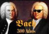 La Sinfónica Municipal de Caracas presenta Festival Bach, 300 años de influencia musical La Sinfónica Municipal de Caracas presenta Festival Bach, 300 años de influencia musical