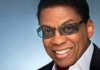 Herbie Hancock impartirá conferencias en Harvard Herbie Hancock