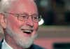 John Williams: “El rey de las bandas sonoras” John Williams