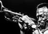 ¿Qué pasa en el cerebro de un músico al improvisar? Miles Davis