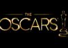 Lo que debes saber de las bandas sonoras nominadas al Oscar The Oscars 2014
