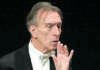 Fallece el director de orquesta Claudio Abbado
