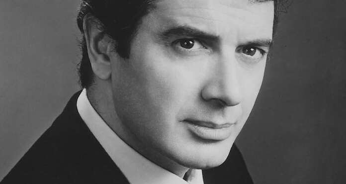 Franco Corelli