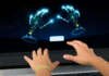 5 innovaciones que están transformando la música Leap Motion