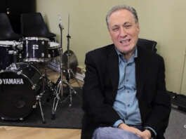 Oscar Stagnaro