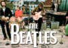 Tal día como hoy ‘The Beatles’ dio su último concierto The Beatles
