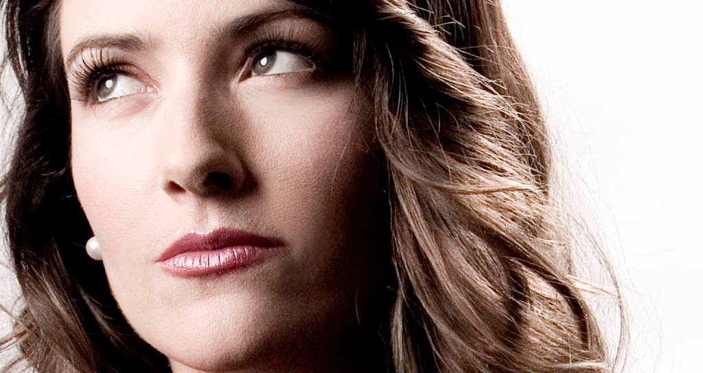 Alondra de la Parra