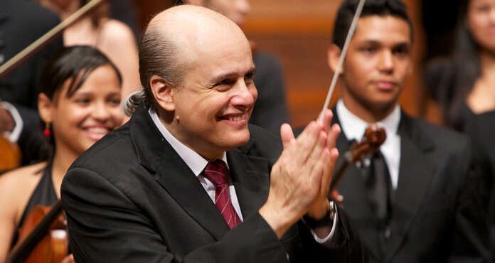 Pablo Castellanos