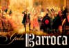 Orquesta Filarmónica Metropolitana de Anzoátegui presenta Gala Barroca Gala Barroca