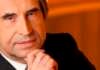 Riccardo Muti conducirá la Orquesta Sinfónica de Chicago hasta 2020 Riccardo Muti