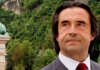 Riccardo Muti homenajeará a Claudio Abbado en el Festival de Rávena Riccardo Muti