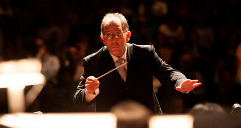 Rodolfo Saglimbeni