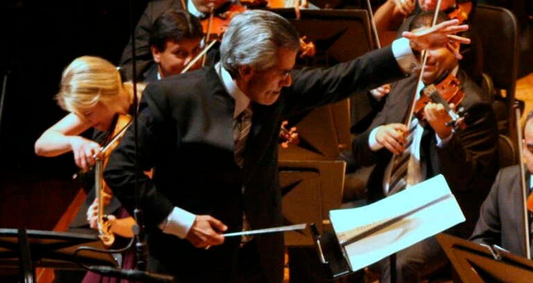 Del 25 al 30 de marzo en la sala José Félix Ribas II Encuentro de Compositores Venezolanos será en homenaje a Alfredo Rugeles