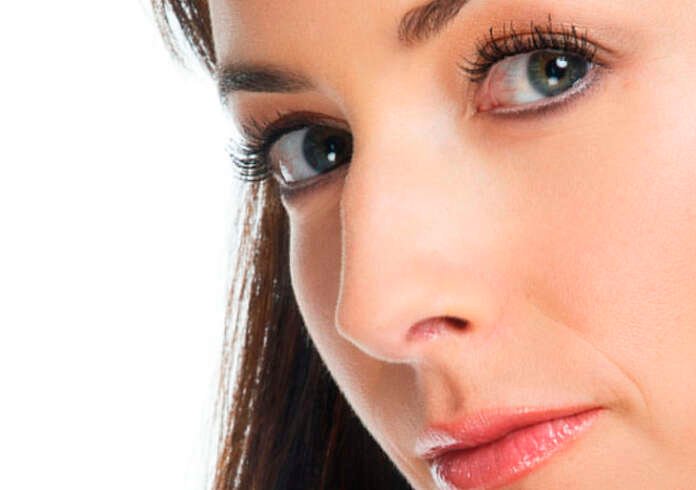 Alondra de la Parra