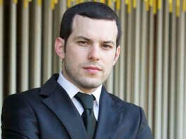 Agenda de conciertos y recitales del Sistema de Orquestas y Coros Juveniles e Infantiles de Venezuela Joshua Dos Santos