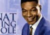 Nat King Cole, 95 años del ‘rey’ del jazz Nat King Cole, 95 años del 'rey' del jazz