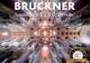 Codalario otorga su Sello de Calidad a la ‘Sinfonía nº 8’ de Bruckner, grabada por Zubin Mehta Codalario otorga su Sello de Calidad a la 'Sinfonía nº 8' de Bruckner, grabada por Zubin MehtaCodalario otorga su Sello de Calidad a la 'Sinfonía nº 8' de Bruckner, grabada por Zubin Mehta