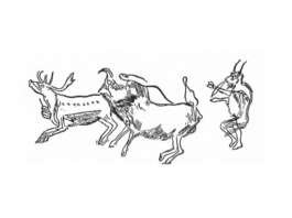 Pérez Perazzo: La actividad musical del hombre