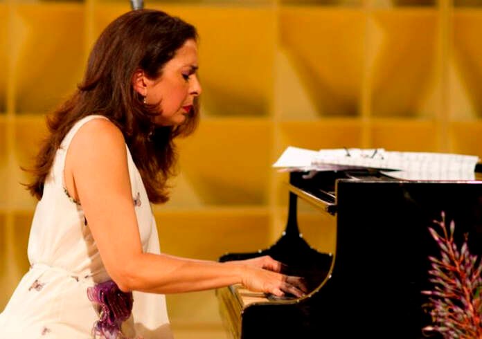Clara Rodríguez Clara Rodríguez